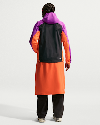 Nike ACG 